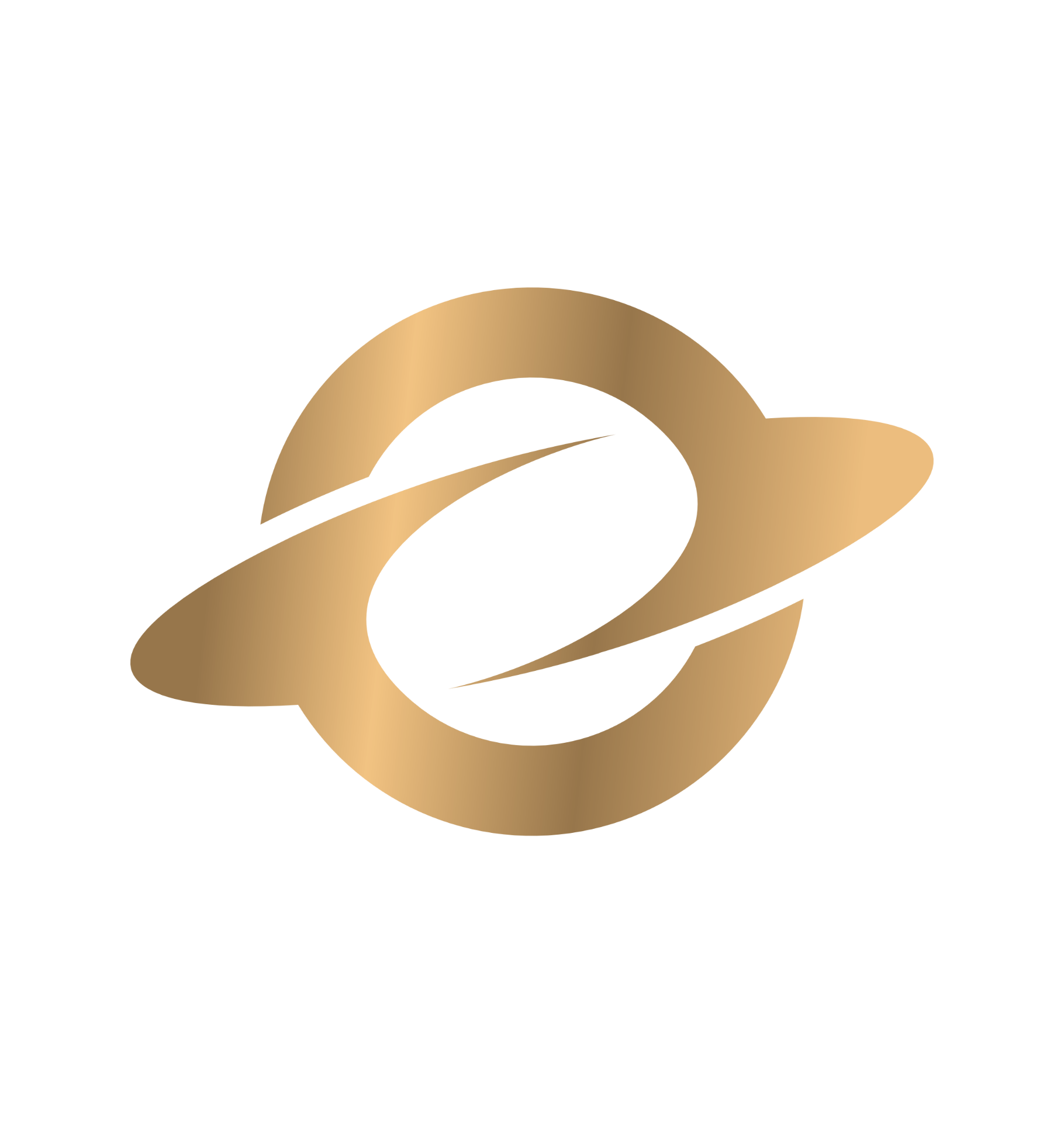 Garag Finance